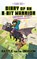 Diary of an 8-Bit Warrior Graphic Novel, Pirate Sourcil - Paperback - 9781524876791