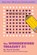 Wonderword Treasury 51, David Ouellet - Paperback - 9781524877866
