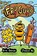 Fry Guys, Eric Geron - Gebonden - 9781524879433