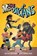 The Moosicians, Steve Behling - Paperback - 9781524881146