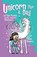 Unicorn for a Day, Dana Simpson - Paperback - 9781524881306