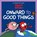 Heart and Brain: Onward to Good Things!, Nick Seluk - Paperback - 9781524882228