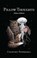Pillow Thoughts, Courtney Peppernell - Gebonden - 9781524885533