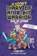 A Noob's Diary of an 8-Bit Warrior, Cube Kid - Paperback - 9781524886004
