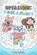 Operation: Make a Splash: Volume 2, Tate Godwin - Gebonden - 9781524890247