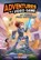 Adventures in a Video Game, Dustin Brady - Paperback - 9781524890353