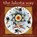The Lakota Way 2025 Wall Calendar, Joseph M Marshall - Paperback - 9781524891022