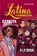 Latina Superheroes, Kayden Phoenix - Paperback - 9781524892623