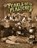 Pearls Gets Plastered, Stephan Pastis - Paperback - 9781524892975