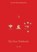 My Dear Wildflower, r.h. Sin - Paperback - 9781524893231