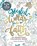Be Still & Color, Sara Robins - Paperback - 9781524895051