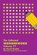 Collected Wonderword Volume 77, David Ouellet - Paperback - 9781524895303