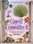 Cabinet of Curiosities II, Smithsonian Institution - Gebonden - 9781524895563