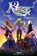 Aurora, Red - Paperback - 9781524896416