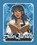 SideQuested, K.B. Spangler - Paperback - 9781524896423