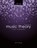 Music Theory for Singers Level Two, Sarah Sandvig - Paperback - 9781524914370