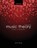 Music Theory for Singers Level Five, Sarah Sandvig - Paperback - 9781524914400