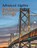 Advanced Algebra: Problem Strings (Perfect Bound), Harris Et Al - Paperback - 9781524921286