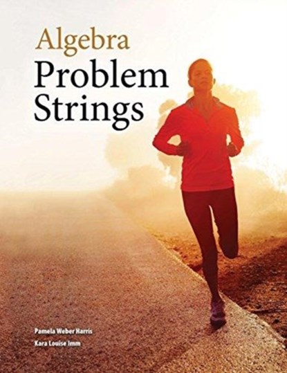 Da, Harris Et Al - Paperback - 9781524923198