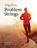 Algebra Problem Strings (Perfect Bound), Harris Et Al - Paperback - 9781524923198