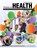 Points to Health, Tina M Penhollow - Paperback - 9781524929947