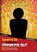Speaking Up without Freaking Out: 50 Techniques for Confident and Compelling Presenting, Matthew Abrahams - Paperback - 9781524938789