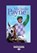 Life as I Know it, Michelle Payne; John Harms - Overig - 9781525219122