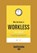 Why the Future is Workless, Tim Dunlop - Paperback - 9781525229107