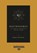 Nostradamus, Mario Reading - Paperback - 9781525230936