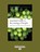 Essential Guide to Becoming a Disciple, Greg Ogden - Overig - 9781525233524