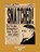Snatched!, Susan Goldenberg - Overig - 9781525235221