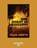 One Night in Mississippi, Craig Shreve - Overig - 9781525236693