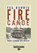 Fire Canoe, Ted Barris - Overig - 9781525236747