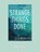 Strange Things Done, Elle Wild - Overig - 9781525236778