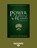 The Power of Making Miracles,  Arnold Fox and Barry Fox - Paperback - 9781525239984