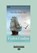 Not the Same Sky, Evelyn Conlon - Overig - 9781525240355