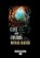 Cave and Cosmos, Michael Harner - Overig - 9781525242410