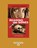 Reading the Bones, Gina McMurchy-Barber - Overig - 9781525244759