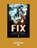 Fix, Ferrett Steinmetz - Overig - 9781525249303