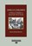 Africa's Children, Sharon Robart-Johnson - Overig - 9781525251375
