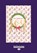 Let There Be Joy, Carol Burton McLeod - Overig - 9781525255397