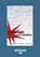 Kickstart, Alexander Herman; Paul Matthews; Andrew Feindel - Overig - 9781525257094