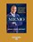 The Memo, John Hope Bryant - Overig - 9781525258107