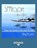 SPAtopia, Amy Rosen - Overig - 9781525258367