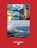 The Greatest Lake, Conor Mihell - Overig - 9781525259685