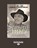 Seasons of Hope, James Bartleman - Overig - 9781525262531