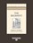 The Regiment, Farley Mowat - Overig - 9781525262661