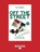 Off the Street, W.A. Bogart - Overig - 9781525262906