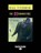 The Exterminators, Bill Fitzhugh - Overig - 9781525264467