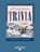 Presidential Trivia, 3rd Edition, Richard Lederer - Paperback - 9781525268410